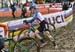 2018 Cyclo-cross World Championships, Valkenburg NED