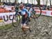 2018 Cyclo-cross World Championships, Valkenburg NED