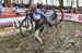 2018 Cyclo-cross World Championships, Valkenburg NED