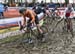 2018 Cyclo-cross World Championships, Valkenburg NED