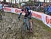 2018 Cyclo-cross World Championships, Valkenburg NED