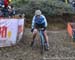 2018 Cyclo-cross World Championships, Valkenburg NED