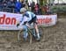 2018 Cyclo-cross World Championships, Valkenburg NED