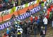 2018 Cyclo-cross World Championships, Valkenburg NED