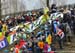 2018 Cyclo-cross World Championships, Valkenburg NED