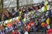 2018 Cyclo-cross World Championships, Valkenburg NED