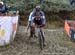 2018 Cyclo-cross World Championships, Valkenburg NED