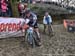 2018 Cyclo-cross World Championships, Valkenburg NED