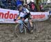 2018 Cyclo-cross World Championships, Valkenburg NED