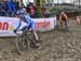 2018 Cyclo-cross World Championships, Valkenburg NED