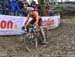 2018 Cyclo-cross World Championships, Valkenburg NED