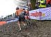 2018 Cyclo-cross World Championships, Valkenburg NED