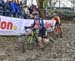 2018 Cyclo-cross World Championships, Valkenburg NED