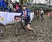 2018 Cyclo-cross World Championships, Valkenburg NED