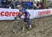 2018 Cyclo-cross World Championships, Valkenburg NED