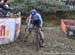 2018 Cyclo-cross World Championships, Valkenburg NED