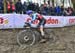 2018 Cyclo-cross World Championships, Valkenburg NED