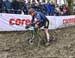 2018 Cyclo-cross World Championships, Valkenburg NED