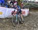 2018 Cyclo-cross World Championships, Valkenburg NED