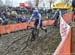 2018 Cyclo-cross World Championships, Valkenburg NED