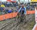 2018 Cyclo-cross World Championships, Valkenburg NED