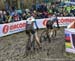 2018 Cyclo-cross World Championships, Valkenburg NED