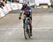 2018 Cyclo-cross World Championships, Valkenburg NED