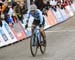 2018 Cyclo-cross World Championships, Valkenburg NED