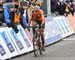 2018 Cyclo-cross World Championships, Valkenburg NED