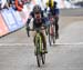 2018 Cyclo-cross World Championships, Valkenburg NED