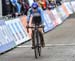 2018 Cyclo-cross World Championships, Valkenburg NED