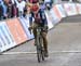 2018 Cyclo-cross World Championships, Valkenburg NED