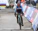 2018 Cyclo-cross World Championships, Valkenburg NED