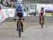 2018 Cyclo-cross World Championships, Valkenburg NED