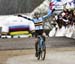 2018 Cyclo-cross World Championships, Valkenburg NED