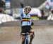 2018 Cyclo-cross World Championships, Valkenburg NED