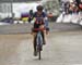 2018 Cyclo-cross World Championships, Valkenburg NED