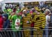 2018 Cyclo-cross World Championships, Valkenburg NED