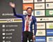 2018 Cyclo-cross World Championships, Valkenburg NED