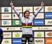 2018 Cyclo-cross World Championships, Valkenburg NED