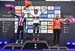 2018 Cyclo-cross World Championships, Valkenburg NED