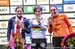 2018 Cyclo-cross World Championships, Valkenburg NED