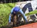 2018 Cyclo-cross World Championships, Valkenburg NED