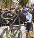 2018 Cyclo-cross World Championships, Valkenburg NED