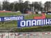 2018 CX World Championships - VALKENBURG-LIMBURG NED