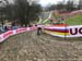 2018 CX World Championships - VALKENBURG-LIMBURG NED