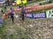 2018 CX World Championships - VALKENBURG-LIMBURG NED