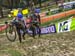 2018 CX World Championships - VALKENBURG-LIMBURG NED