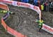 2018 Cyclo-cross World Championships, Valkenburg NED