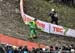 2018 Cyclo-cross World Championships, Valkenburg NED